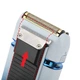 Портативная электробритва + 1 насадка, с USB, VGR V362 - изображение 7