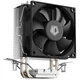 Кулер процессорный ID-Cooling SE-802-SD V3 - изображение 1