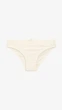 Труси жiночi Nicoletta 5-13040-32 2XL Молочний shop (2000999413872) - зображення 1