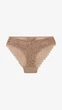 Труси жiночi Nicoletta B63307-108 XL Мокко shop (2000999414572) - зображення 3