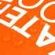 Сумка-мешок водонепроницаемая Ocean Pack 2л оранжевая с лямкой через плечо для защиты вещей от влаги и воды - изображение 7