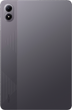 Tablet Xiaomi Redmi Pad 2 Pro 5G 6/128GB Graphite Gray (6932554465469) - obraz 2