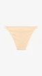 Трусы женские Nicoletta 83285-99 L Персиковый shop (2000999414879) - изображение 3