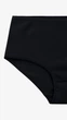 Труси жiночi Donafen 2532PD2 3XL Темно-синій shop (2000999420092) - зображення 2