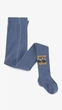 Колготи для хлопчика PierLone PL-2440 98-104 см Синій shop (2000999408069) - зображення 1