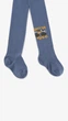 Колготи для хлопчика PierLone PL-2440 98-104 см Синій shop (2000999408069) - зображення 3