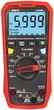 Многофункциональный тестер напряжения UNI-T 50-210 UT61B+ (5900804121503) - изображение 1
