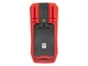 Многофункциональный тестер напряжения UNI-T 50-210 UT61B+ (5900804121503) - изображение 3