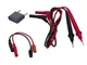 Многофункциональный тестер напряжения UNI-T 5007 UT58D (5900804100843) - изображение 3
