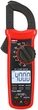 Мультиметр зажимной UNI-T 5003 UT201+ (5900804104544) - изображение 1