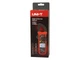Мультиметр зажимной UNI-T 5003 UT201+ (5900804104544) - изображение 4