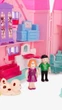 Игрушка Дом 88011A Разноцветный shop (2000999397479) - изображение 4