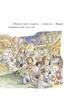 Майкл Бонд - Ведмежа Паддінгтон. Велика книга історій - изображение 5