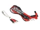 Многофункциональный тестер напряжения Xtreme 50-168 LCD MY-68 (5900804005322) - изображение 2