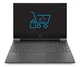 Ноутбук HP VICTUS 15 i5-13420H/24 GB/1TB/Win11 RTX3050 (15-fa2045nw (C38YGEA)) - зображення 4