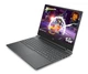 Ноутбук HP VICTUS 15 i5-13420H/24 GB/1TB/Win11 RTX3050 (15-fa2045nw (C38YGEA)) - зображення 3