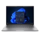 Ноутбук HP ZBook 8 G1i 14 Ultra 7-255H/32GB/1TB/Win11P RTX500 Ada (A3ZW7ET) - изображение 1