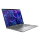 Ноутбук HP ZBook 8 G1i 14 Ultra 7-255H/32GB/1TB/Win11P RTX500 Ada (A3ZW7ET) - изображение 3
