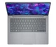Ноутбук HP ZBook 8 G1i 14 Ultra 7-255H/32GB/1TB/Win11P RTX500 Ada (A3ZW7ET) - изображение 4