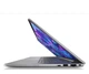Ноутбук HP ZBook 8 G1i 14 Ultra 7-255H/32GB/1TB/Win11P RTX500 Ada (A3ZW7ET) - изображение 7