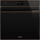 Духова шафа SMEG SOP6602TNR - изображение 1