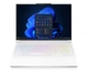 Ноутбук Lenovo Legion 7-16 Ultra 9-275HX/32GB/1TB/Win11X RTX5060 OLED (83KY003YPB) - зображення 1