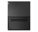 Ноутбук Lenovo V15 G4 Ryzen 5-7520U/16GB/512/Win11P (82YU00XQPB) - изображение 6