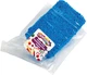 Набір для творчості Colorations Foam Dough Sampler 8 кольорів (5710903611856) - зображення 4