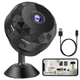 Беспроводная мини камера WiFi с магнитным держателем, FullHD - изображение 1