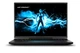Ігровий ноутбук 17" Medion (Lenovo Group) Erazer Beast X40-MD | Intel Core i9-13900HX | IPS (2560x1600) QHD+ | 16:10 | 240 Гц | RAM DDR5 32 ГБ | SSD NVME 1 ТБ | Nvidia GeForce RTX 4090, 16 ГБ | Win11 (5130) - изображение 1