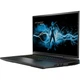 Ігровий ноутбук 17" Medion (Lenovo Group) Erazer Beast X40-MD | Intel Core i9-13900HX | IPS (2560x1600) QHD+ | 16:10 | 240 Гц | RAM DDR5 32 ГБ | SSD NVME 1 ТБ | Nvidia GeForce RTX 4090, 16 ГБ | Win11 (5130) - изображение 3