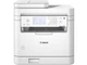 БФП лазерний CANON i-SENSYS MF287dw EU MFP (UG-6354C009AA) - зображення 1