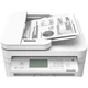 БФП лазерний CANON i-SENSYS MF287dw EU MFP (UG-6354C009AA) - зображення 3