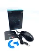 Мышь USB Logitech G403, 12000 DPI - изображение 1