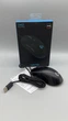 Мышь USB Logitech G403, 12000 DPI - изображение 2