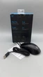 Мышь USB Logitech G403, 12000 DPI - изображение 3