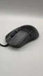 Мышь USB Logitech G403, 12000 DPI - изображение 4