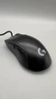 Мышь USB Logitech G403, 12000 DPI - изображение 6