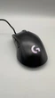 Мышь USB Logitech G407, 12000 DPI - изображение 4