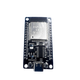 Модуль ESP32 WiFi Bluetooth WROOM-32 CH340 type-C - зображення 1
