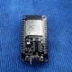 Модуль ESP32 WiFi Bluetooth WROOM-32 CH340 type-C - зображення 5