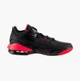 Кросівки Jordan Max Aura 5 (EU 43 / 27.5см.) DZ4353-006 - зображення 2