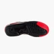 Кросівки Jordan Max Aura 5 (EU 43 / 27.5см.) DZ4353-006 - зображення 3