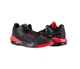 Кросівки Jordan Max Aura 5 (EU 43 / 27.5см.) DZ4353-006 - зображення 4