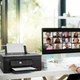 БФП струменевий Canon PIXMA G3480 з Wi-Fi - зображення 4