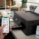 БФП струменевий Canon PIXMA G3480 з Wi-Fi - зображення 5