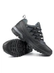 Кроссовки мужские Salomon ACS PRO 45 - изображение 5