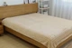 Плед Soho Sweet Beige Полуторный 150 х 200 см (1 Sweet Beige) - изображение 2