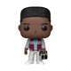 Ігрова фігурка Funko POP TV #1785: Stranger Things. Дивні дива - Лукас Сінклер - изображение 1