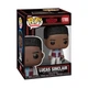 Ігрова фігурка Funko POP TV #1785: Stranger Things. Дивні дива - Лукас Сінклер - изображение 2